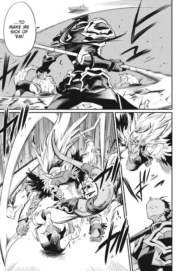 Goblin Slayer Chapter 12 image 19_optimized